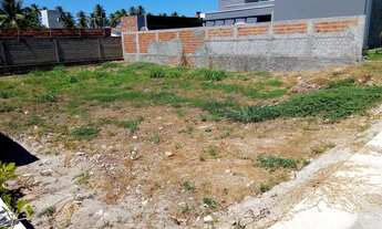 Imagem: Imóvel para venda tem 560 metros quadrados