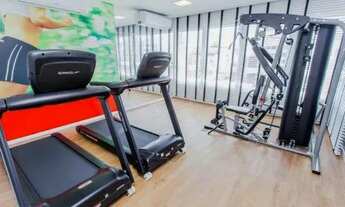 Imagem 15: Venda Apartamento 1 Dormitórios - 47 m² Consolação