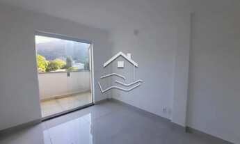 Imagem 4: Apartamento- Petrópolis, Nogueira