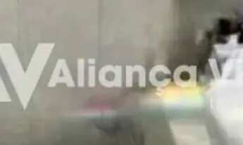 Imagem 4: Botafogo Apartamento com 3 dormitórios