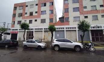 Imagem 4: EXCELENTE SALA COM 40 METROS BAIRRO SANTO ANTONIO/ IMBIRUAU BETIM