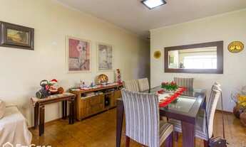 Imagem 4: Casa à venda em Sao Paulo