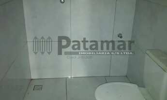 Imagem 2: AO LADO DA RAPOSO TAVARES / CONDOMÍNIO DE GALPÕES