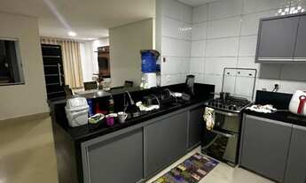 Imagem 3: GALINHA MORTA - CASA NA PONTE ALTA NORTE - R. RODOBELO