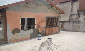 Imagem 2: Casa para alugar, 101 m² por R$ 6.445,27/mês - Vila Morse - São Paulo/SP