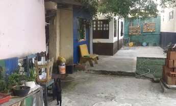 Imagem 3: Casa mobiliada 2 quartos próximo da praia de barra de jangada 1.400