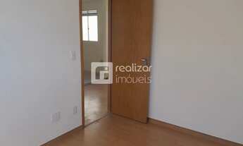 Imagem 6: Apartamento 2 quartos no bairro Bela Vista - Palhoça