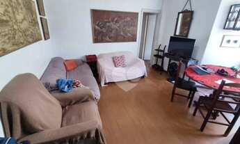 Imagem 6: Apartamento com 3 quartos à venda, 75 m² por R$ 795.000 - Copacabana - Rio de Janeiro/RJ
