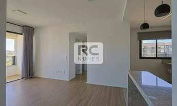 Imagem 3: Apartamento 4 quartos, 4 suítes, 4 vagas, com lazer no Vila da Serra !