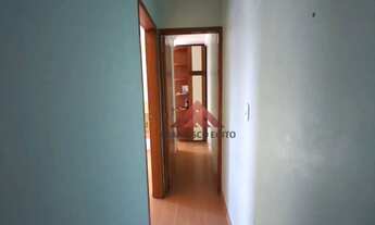 Imagem 4: Apartamento com 2 quartos, 60 m² - venda por R$ 190.000 ou aluguel por R$ 900 / mês - Port