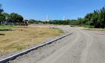 Imagem 6: Lotes de terreno em Paciência
