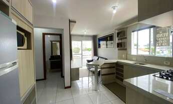 Imagem 5: Apartamento com 3 quartos em Pagani - Palhoça - SC