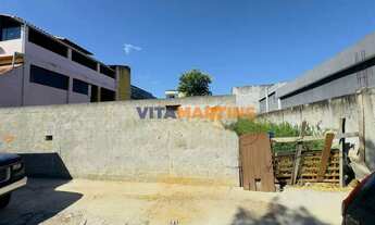 Imagem 3: Terreno de 450m² no bairro Jardim Caiçara por R$ 480.000,00