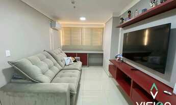 Imagem 4: Apartamento 1 Quarto para aluguel em Taguatinga