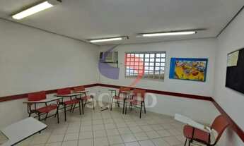 Imagem 1: Excelente Prédio Comercial