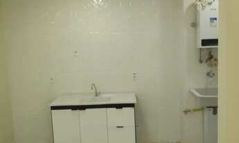 Imagem 6: EXCELENTE APTO. NUNCA HABITADO