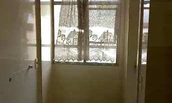 Imagem 4: Apartamento 3 Quartos com Suíte Excelente Localização no Centro de Vila Velha Cód.: 29086