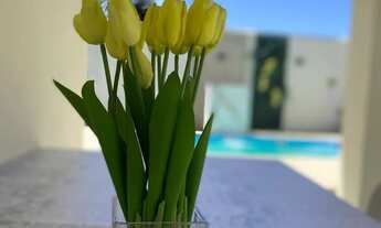 Imagem 7: Temporada/Praia do saco/RÉVEILLON INDISPONÍVEL/Outras datas disponíveis,P/ família pequena