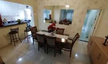 Imagem 3: Casa no panorama XXI