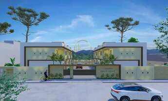 Imagem 5: Casa com 4 Suítes à Venda em Miramar Vitória Tênis, Porto Seguro