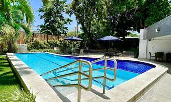 Imagem: EXCELENTE APARTAMENTO LINDO E ESPAÇOSO