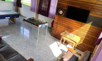 Imagem 7: Chácara condomínio das tartarugas