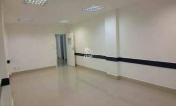 Imagem 7: Comercial Sala em Rio de Janeiro