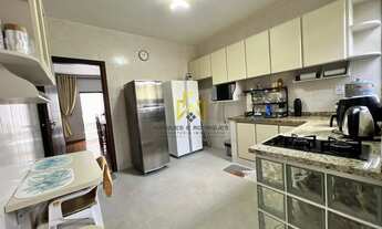 Imagem 6: Casa Plana no Santa Amélia - Estilo Colonial, Espaçosa e Muito Bem Localizada!