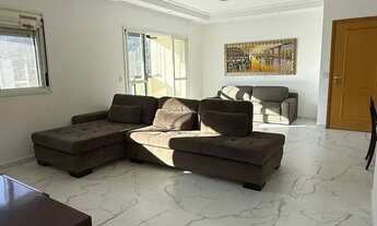 Imagem: Apartamento à venda e para alugar em Barueri