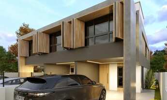 Imagem 2: Casa 3 quartos no Residencial Mares do Sul, Campeche à venda por R$ 1.700.000