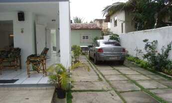 Imagem 3: Casa 03 Pavimentos no Cond. Mar de Ilhéus