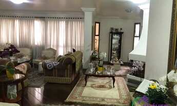 Imagem 2: APARTAMENTO - ALPHAVILLE - SP