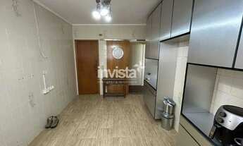 Imagem 2: A apenas 1 quadra da praia do Canal 6!