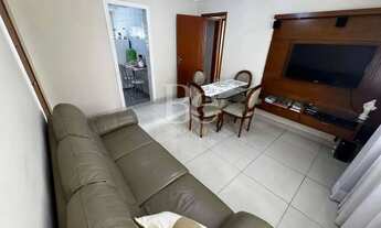 Imagem 7: COBERTURA 02 QUARTOS 01 SUÍTE PALMARES VENDA