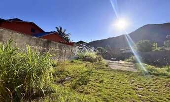 Imagem 6: Terreno próximo da praia à Venda, Barequeçaba, São Sebastião, SP