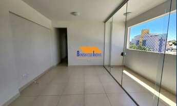 Imagem: Aparttamento de 3 quartos, Bairro da Graça