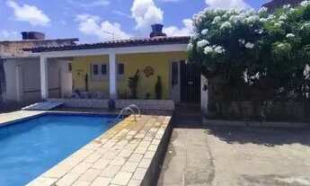 Imagem 1: CASA NO MOSQUEIRO PRA VENDER