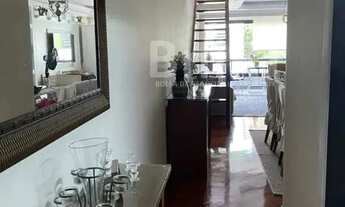 Imagem 5: EXCELENTE COBERTURA, 03 QUARTOS ,SENDO 01 SUITE- RETIRO- PETROPOLIS -RJ