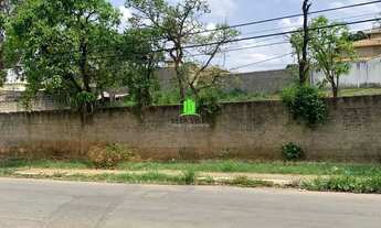 Imagem 3: Lote Comercial em Promissão I