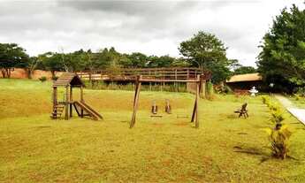 Imagem 16: Sobrado com 3 dormitórios à venda, 205 m² por R$ 1.290.000,00 - Residencial Reserva Ipanem