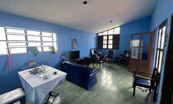 Imagem 5: Casa à venda em Natal, Pitimbu