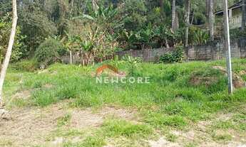 Imagem 6: Lote em Rua Sebastião Marques de Mello - Santa Isabel - Embu-Guaçu/SP