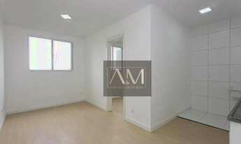 Imagem 2: Studio com 2 dormitórios para alugar, 35 m² por R$ 2.800/mês - Rua Cesário Galero, 289 - T