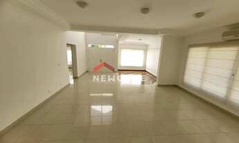 Imagem 3: Casa de condomínio em Alameda Lyon - Alphaville - Santana de Parnaíba/SP