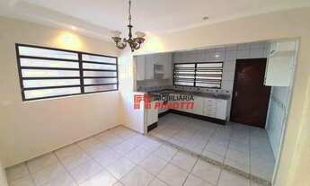 Imagem 2: Sobrado com 3 dormitórios, 200 m² - venda por R$ 730.000,00 ou aluguel por R$ 3.440,54/mês