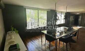 Imagem 7: Casa de 700m² no Bairro do Monteiro