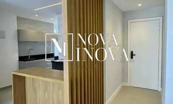 Imagem: Apartamento 3 Quartos em Rua Nobre no Bairro