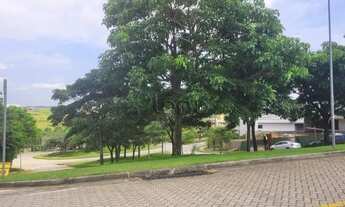 Imagem 2: Terreno à venda em Campinas, Residencial Jatibela, com 936 m², Residencial Jatibela