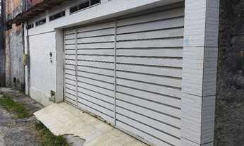 Imagem: Vendo uma casa em Dias D x27 Ávila