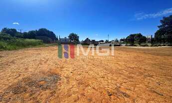 Imagem 5: Terreno a venda setor parque flamboyant Goiania